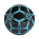 Adidas Μπάλα ποδοσφαίρου Starlancer Club Ball